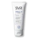 Xerial 30 Lichaamscrème 100ml