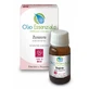 GINGER-Öl Ess.10ml ERM