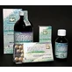 Lactobiozym 36 Capsules