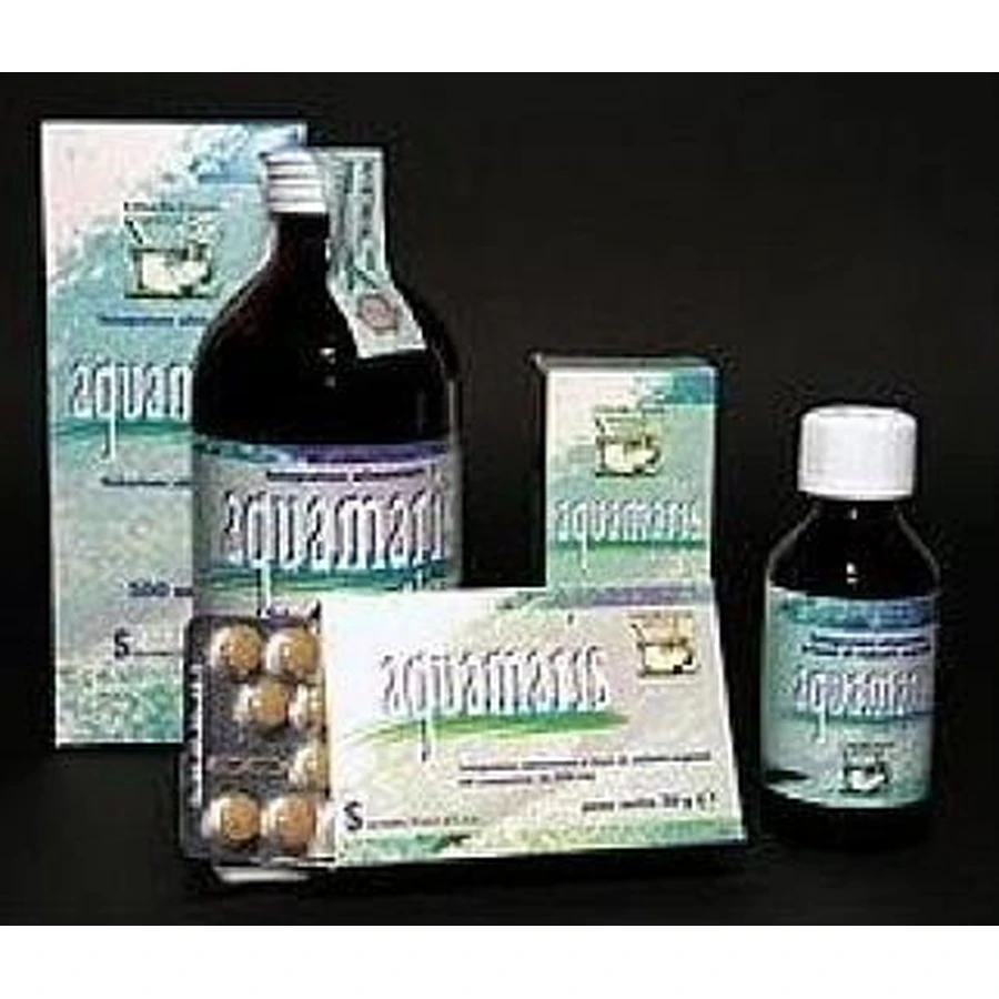 Lactobiozym 36 Capsules