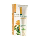 Calendula Cream 100ml