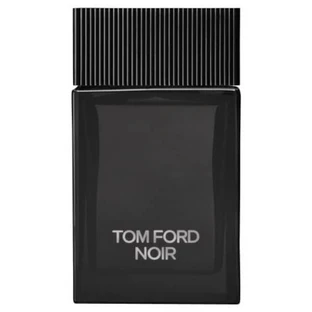 TOM FORD Noir woda perfumowana dla mężczyzn 100 ml spray oryginalny