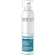 Bioclin Desodorante Control Spray Seco Con Fragancia