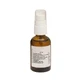 ESID 3 CHARITY SPRAY 50ML