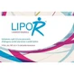 Lipor Lavendel Plus 5 X 100 Ml