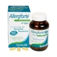 ALLERGFORTE 60TAV