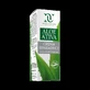 Reparierende Aloe Natur Unique Cosmetics 150ml