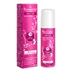 PURESSENTIEL Snell Dry Oil