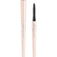 PUPA M/LABBRA VAMP ICONIC RED 011