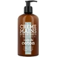 HANDCRÈME 300ML VOILE DE COTO