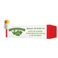 Lippenbalsam mit Propolis, Karotten- und Catina-Extrakt 4,8 g, Verre de Nature