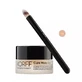 Korff Mk Lifting Corrector 03 - 3.5ml