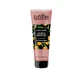 EuPhidra Șampon de duș cu flori de portocal 250ml