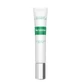 Somatoline SkinExpert Lift Effect 4D przeciwzmarszczkowy wypełniacz konturu oka 15ml
