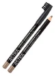 ASTRA M/EYEBROW EYE BROW 4