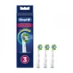 Oral-B Spare Parts EB25 Floss-Action 3 Pieces