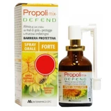Propolis-Mix DEFEND Strong Oral Spray 30ml