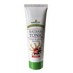 Balsam tonic cu extract de gheara diavolului 100 ml, Verre de Nature, Verre de Nature