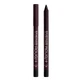 Rougj+ 2in1 gel&waterproof oogpotlood 01