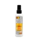 Spray Solar Spf50 - Cara Y Cuerpo