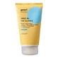GOOVI Bals.Cap.Vanille 150ml