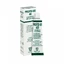 Silicone hand cream PROTS-UD 40, 40 ml, Vectem
