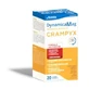 DYNAMICAMAG CRAMPYX 20 Bustes.