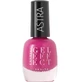 Astra Blijvende Gel Effect nagellak 69 12 ml
