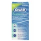 Oral-B Superfloss 50 Drähte Minze
