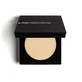 DDP PUDER COMP.X AUGEN MATT 152