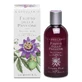 PASSIONSFRUCHTBAD 250ML