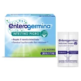 Enterogermina Intestinal Regularity Supplement 20 Sachets Gluten Laktosefrei