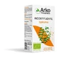 Espirulina Bio 45 Cápsulas Arkocápsula