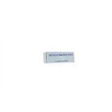 DITALE Prot.Gummi 4 F/RICCI