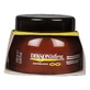 DIKSONATURA MASK DRY