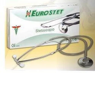 STETOSKOP ULTRAPIAT EUROSTET