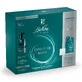 Defence KS Anti-Fall Behandlung Bipack + 30 Tabletten