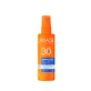 Uriage Bariesun Spray Invisible Spf 30
