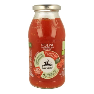 ALCE Tomatenpulp 500g