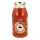 ALCE Tomatenpulp 500g