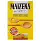 Amidon de porumb MAIZENA 250g