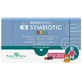 PROBIOTIC+ GSE SIMBIOTIC J10FL