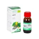 Avena Sativa 3 Tintura Madre 50ml