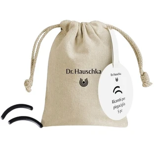 DR HAUSCHKA RIZADOR DE PESTAÑAS REP