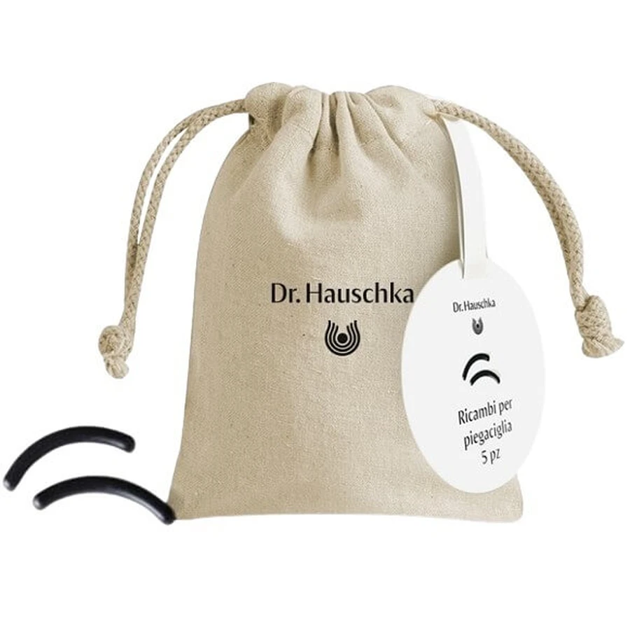 DR HAUSCHKA RIZADOR DE PESTAÑAS REP