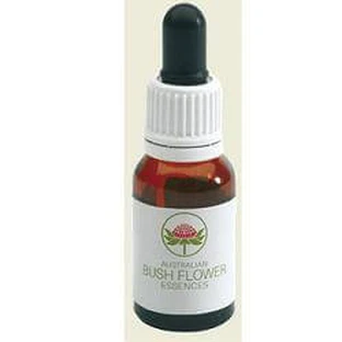 SYDNEY ROSE AUSTRALISCH 15ML GT