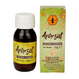 Apirezist, 30 capsules, Bee Institute