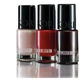 KORFF CURE M/UP NAIL POLISH 06 DELI