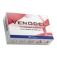 VENODEL 30 Tabletten 800mg