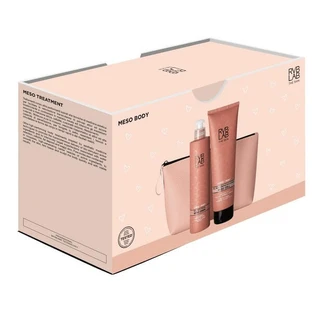 KIT CAROSERIE RVB MESO